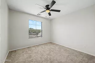 7309 W Crown King Rd, Phoenix, AZ 85043 - Photo 22