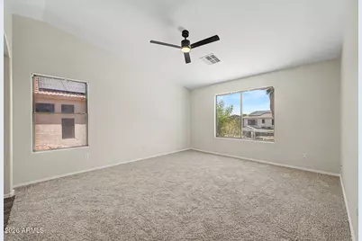 7309 W Crown King Road, Phoenix, AZ 85043 - Photo 16