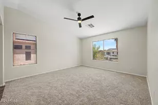 7309 W Crown King Rd, Phoenix, AZ 85043 - Photo 16