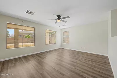 7309 W Crown King Road, Phoenix, AZ 85043 - Photo 6