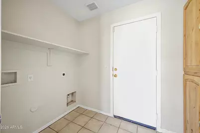 7309 W Crown King Road, Phoenix, AZ 85043 - Photo 28