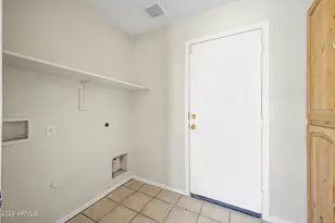 7309 W Crown King Rd, Phoenix, AZ 85043 - Photo 28