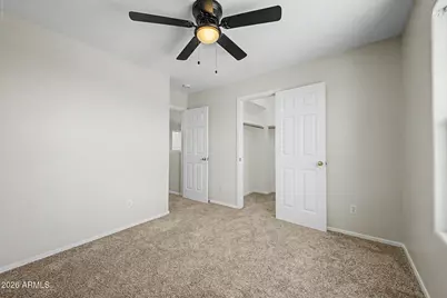 7309 W Crown King Road, Phoenix, AZ 85043 - Photo 22