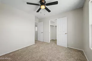 7309 W Crown King Rd, Phoenix, AZ 85043 - Photo 22