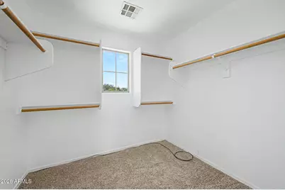 7309 W Crown King Road, Phoenix, AZ 85043 - Photo 20