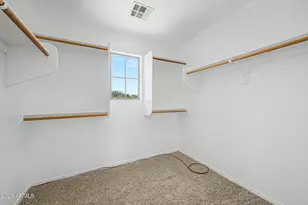 7309 W Crown King Rd, Phoenix, AZ 85043 - Photo 20