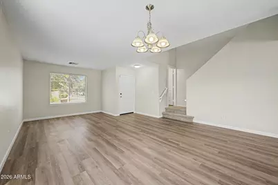 7309 W Crown King Road, Phoenix, AZ 85043 - Photo 4