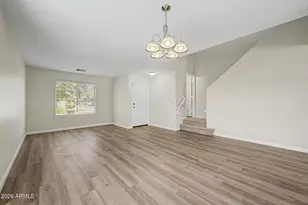 7309 W Crown King Rd, Phoenix, AZ 85043 - Photo 4