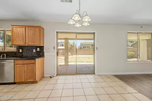 7309 W Crown King Rd, Phoenix, AZ 85043 - Photo 8