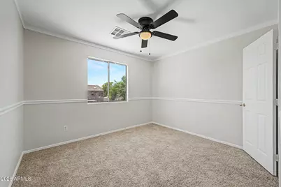 7309 W Crown King Road, Phoenix, AZ 85043 - Photo 24