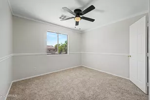 7309 W Crown King Rd, Phoenix, AZ 85043 - Photo 24