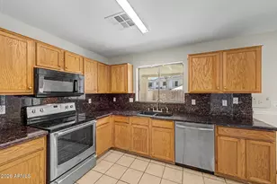 7309 W Crown King Rd, Phoenix, AZ 85043 - Photo 10