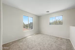 7309 W Crown King Rd, Phoenix, AZ 85043 - Photo 14