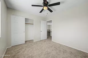 7309 W Crown King Rd, Phoenix, AZ 85043 - Photo 28