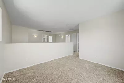 7309 W Crown King Road, Phoenix, AZ 85043 - Photo 14