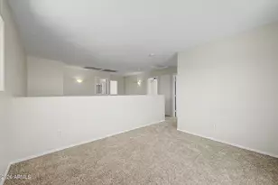7309 W Crown King Rd, Phoenix, AZ 85043 - Photo 14