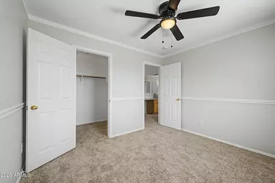 7309 W Crown King Road, Phoenix, AZ 85043 - Photo 26