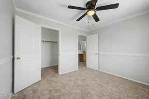 7309 W Crown King Rd, Phoenix, AZ 85043 - Photo 26