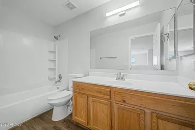 7309 W Crown King Road, Phoenix, AZ 85043 - Photo 24