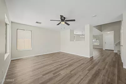 7309 W Crown King Road, Phoenix, AZ 85043 - Photo 6