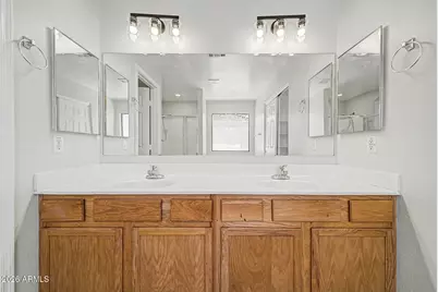 7309 W Crown King Road, Phoenix, AZ 85043 - Photo 18