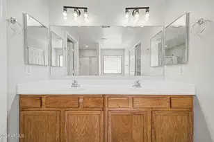 7309 W Crown King Rd, Phoenix, AZ 85043 - Photo 18