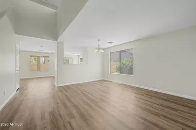 7309 W Crown King Road, Phoenix, AZ 85043 - Photo 4