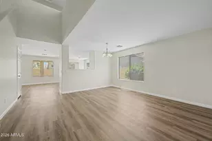 7309 W Crown King Rd, Phoenix, AZ 85043 - Photo 4