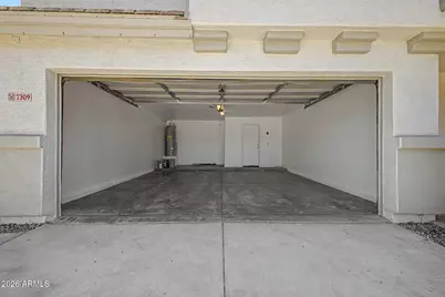 7309 W Crown King Road, Phoenix, AZ 85043 - Photo 30