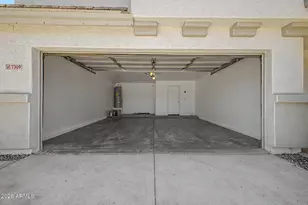7309 W Crown King Rd, Phoenix, AZ 85043 - Photo 30
