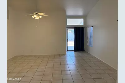 3802 W Blackhawk Drive, Glendale, AZ 85308 - Photo 4