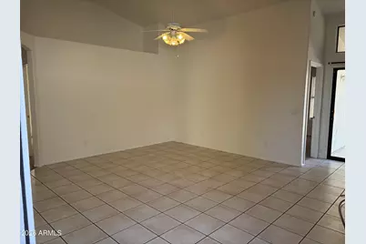 3802 W Blackhawk Drive, Glendale, AZ 85308 - Photo 2