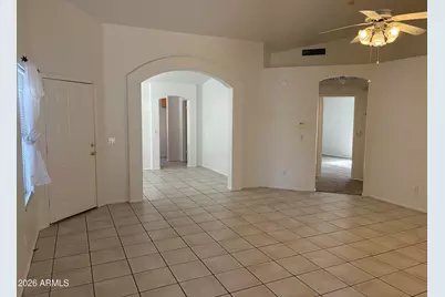3802 W Blackhawk Drive, Glendale, AZ 85308 - Photo 6