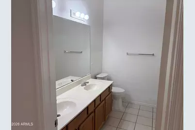3802 W Blackhawk Drive, Glendale, AZ 85308 - Photo 14