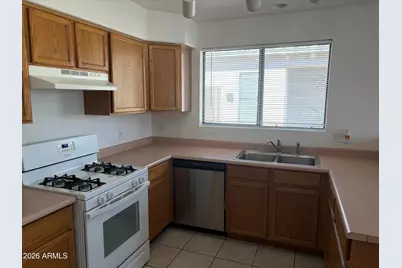 3802 W Blackhawk Drive, Glendale, AZ 85308 - Photo 10