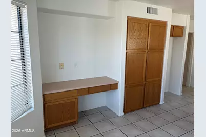 3802 W Blackhawk Drive, Glendale, AZ 85308 - Photo 12