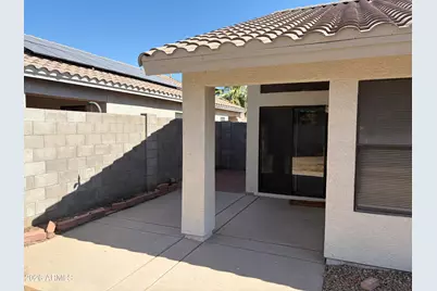 3802 W Blackhawk Drive, Glendale, AZ 85308 - Photo 18