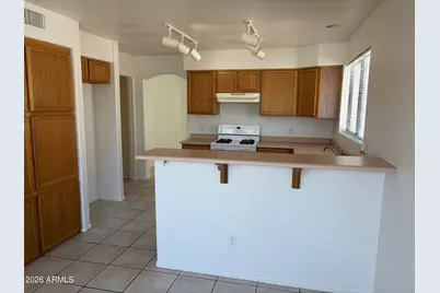 3802 W Blackhawk Drive, Glendale, AZ 85308 - Photo 8