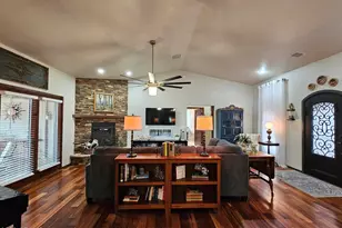 1900 N Fray Marcos Ln, Sierra Vista, AZ 85635 - Photo 2