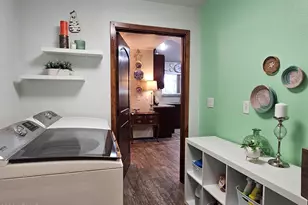 1900 N Fray Marcos Ln, Sierra Vista, AZ 85635 - Photo 28