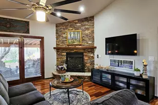 1900 N Fray Marcos Ln, Sierra Vista, AZ 85635 - Photo 4
