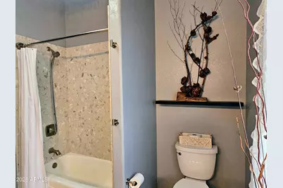 1900 N Fray Marcos Lane, Sierra Vista, AZ 85635 - Photo 40