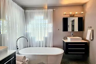 1900 N Fray Marcos Ln, Sierra Vista, AZ 85635 - Photo 24