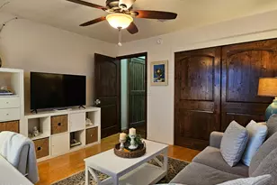 1900 N Fray Marcos Ln, Sierra Vista, AZ 85635 - Photo 44