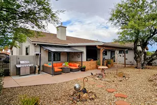 1900 N Fray Marcos Ln, Sierra Vista, AZ 85635 - Photo 50