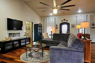 1900 N Fray Marcos Ln, Sierra Vista, AZ 85635 - Photo 6