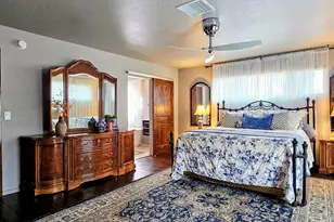 1900 N Fray Marcos Ln, Sierra Vista, AZ 85635 - Photo 20