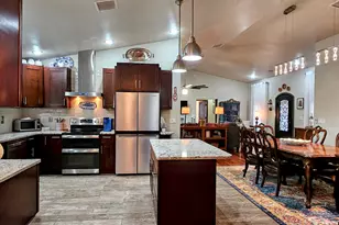 1900 N Fray Marcos Ln, Sierra Vista, AZ 85635 - Photo 14