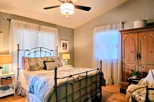 1900 N Fray Marcos Ln, Sierra Vista, AZ 85635 - Photo 32