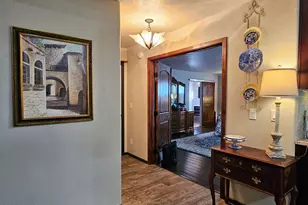 1900 N Fray Marcos Ln, Sierra Vista, AZ 85635 - Photo 18
